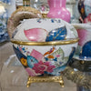 Danny's Fine Porcelain Home Decor Danny's Fine Porcelain Box 60286