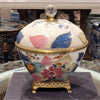 Danny's Fine Porcelain Home Decor Danny's Fine Porcelain Box 60286