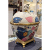 Danny's Fine Porcelain Home Decor Danny's Fine Porcelain Box 60286