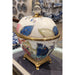 Danny's Fine Porcelain Home Decor Danny's Fine Porcelain Box 60286