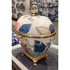 Danny's Fine Porcelain Home Decor Danny's Fine Porcelain Box 60286