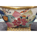 Danny's Fine Porcelain Home Decor Danny's Fine Porcelain Box 60286