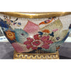 Danny's Fine Porcelain Home Decor Danny's Fine Porcelain Box 60286