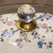 Danny's Fine Porcelain Home Decor Danny's Fine Porcelain Box 60286