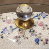Danny's Fine Porcelain Home Decor Danny's Fine Porcelain Box 60286