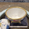 Danny's Fine Porcelain Home Decor Danny's Fine Porcelain Box 60286