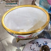 Danny's Fine Porcelain Home Decor Danny's Fine Porcelain Box 60286
