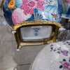 Danny's Fine Porcelain Home Decor Danny's Fine Porcelain Box 60286