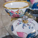 Danny's Fine Porcelain Home Decor Danny's Fine Porcelain Box 60286