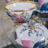 Danny's Fine Porcelain Home Decor Danny's Fine Porcelain Box 60286