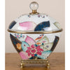 Danny's Fine Porcelain Home Decor Danny's Fine Porcelain Box 60286