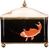 Danny's Fine Porcelain Home Decor Danny's Fine Porcelain Box 60334