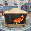 Danny's Fine Porcelain Home Decor Danny's Fine Porcelain Box 60334