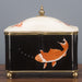 Danny's Fine Porcelain Home Decor Danny's Fine Porcelain Box 60334