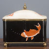 Danny's Fine Porcelain Home Decor Danny's Fine Porcelain Box 60334