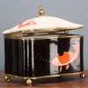 Danny's Fine Porcelain Home Decor Danny's Fine Porcelain Box 60334