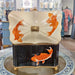 Danny's Fine Porcelain Home Decor Danny's Fine Porcelain Box 60334