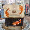 Danny's Fine Porcelain Home Decor Danny's Fine Porcelain Box 60334