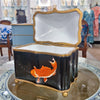 Danny's Fine Porcelain Home Decor Danny's Fine Porcelain Box 60334