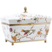 Danny's Fine Porcelain Home Decor Danny's Fine Porcelain Box 60392