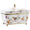 Danny's Fine Porcelain Home Decor Danny's Fine Porcelain Box 60392