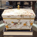 Danny's Fine Porcelain Home Decor Danny's Fine Porcelain Box 60392