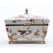 Danny's Fine Porcelain Home Decor Danny's Fine Porcelain Box 60392