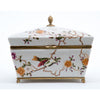 Danny's Fine Porcelain Home Decor Danny's Fine Porcelain Box 60392