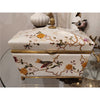 Danny's Fine Porcelain Home Decor Danny's Fine Porcelain Box 60392