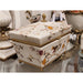 Danny's Fine Porcelain Home Decor Danny's Fine Porcelain Box 60392