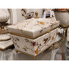 Danny's Fine Porcelain Home Decor Danny's Fine Porcelain Box 60392