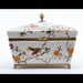 Danny's Fine Porcelain Home Decor Danny's Fine Porcelain Box 60392