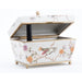 Danny's Fine Porcelain Home Decor Danny's Fine Porcelain Box 60392