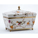Danny's Fine Porcelain Home Decor Danny's Fine Porcelain Box 60392