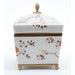 Danny's Fine Porcelain Home Decor Danny's Fine Porcelain Box 60392