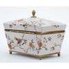 Danny's Fine Porcelain Home Decor Danny's Fine Porcelain Box 60392