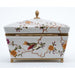 Danny's Fine Porcelain Home Decor Danny's Fine Porcelain Box 60392