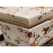 Danny's Fine Porcelain Home Decor Danny's Fine Porcelain Box 60392