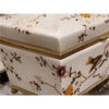 Danny's Fine Porcelain Home Decor Danny's Fine Porcelain Box 60392