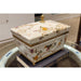 Danny's Fine Porcelain Home Decor Danny's Fine Porcelain Box 60392