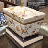 Danny's Fine Porcelain Home Decor Danny's Fine Porcelain Box 60392