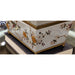 Danny's Fine Porcelain Home Decor Danny's Fine Porcelain Box 60392