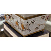 Danny's Fine Porcelain Home Decor Danny's Fine Porcelain Box 60392