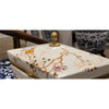 Danny's Fine Porcelain Home Decor Danny's Fine Porcelain Box 60392