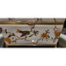 Danny's Fine Porcelain Home Decor Danny's Fine Porcelain Box 60392