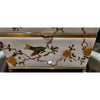 Danny's Fine Porcelain Home Decor Danny's Fine Porcelain Box 60392