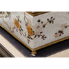 Danny's Fine Porcelain Home Decor Danny's Fine Porcelain Box 60392