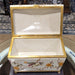 Danny's Fine Porcelain Home Decor Danny's Fine Porcelain Box 60392