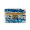 Danny's Fine Porcelain Home Decor Danny's Fine Porcelain Box 60404