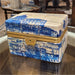 Danny's Fine Porcelain Home Decor Danny's Fine Porcelain Box 60404